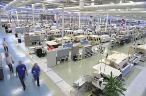 morocco-unemployment